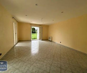 Maison à louer 6 pièces 200m² - Photo 1
