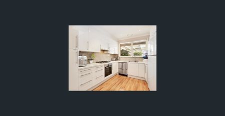 Spacious 2-bedroom Unit! - Photo 5