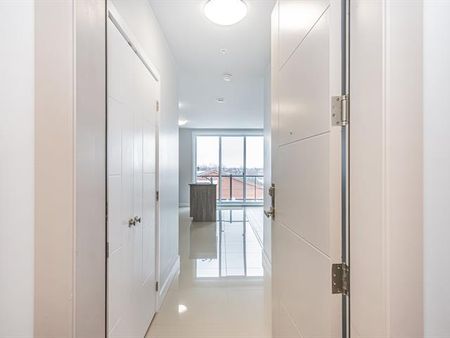 4925 Rue des Érables - Photo 5