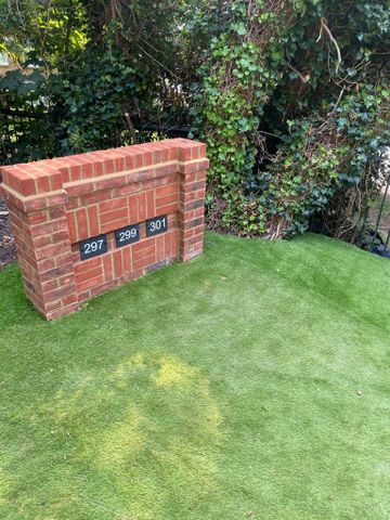 3 bedroom house to rent - Photo 4