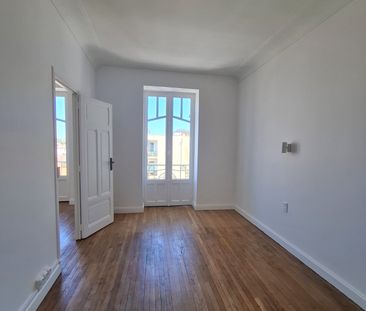 Location Appartement 3 pièces 71m² VICHY 03200 - Photo 3