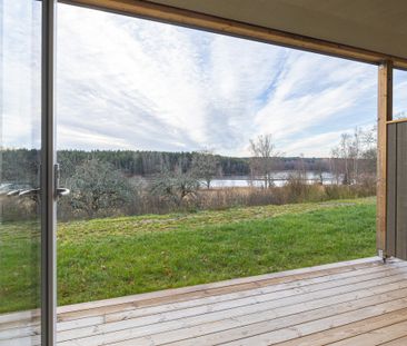 Björntorp, Rimbo - Photo 4