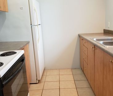 For Lease - 12472 Chinguacousy Road Unit# Unit 1, Caledon, Ontario - Photo 6