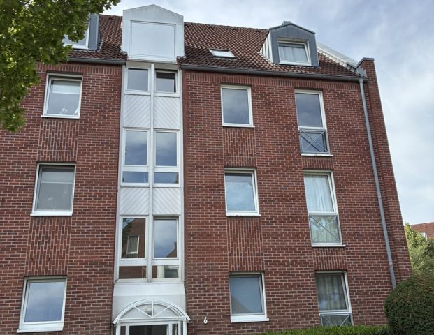 Düsselweg 6, 40670 Meerbusch - Foto 1