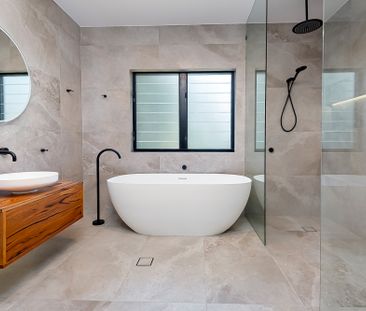 17 Natan Road, Mudgeeraba QLD 4213 - House For Rent - $1,120 | Domain - Photo 1