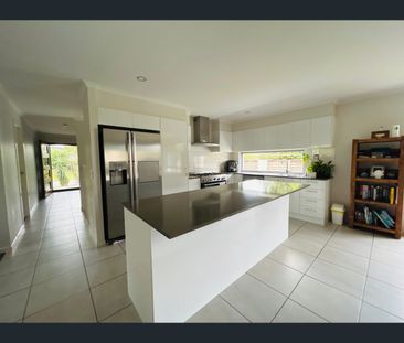 6 Grenville Street, Pelican Waters, Qld 4551 - Photo 4