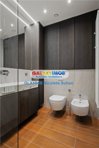 APARTAMENT 3 CAMERE KISELEFF - Fotografie 3