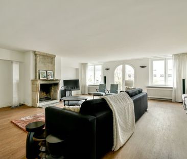 Appartement te huur: Keizersgracht 403-3 1016 EK Amsterdam - Photo 1