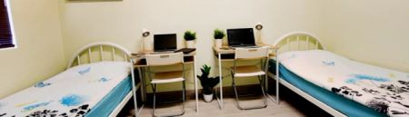 Hurlstone Park, Sydney - Photo 4