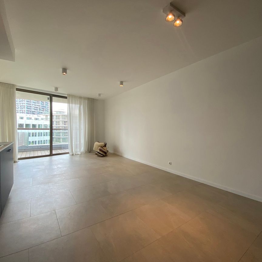 Nieuw-Zuid - Photo 1