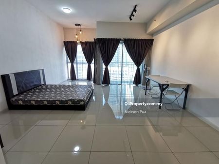 Pacific 63, Seksyen 13, Petaling Jaya - Foto 3