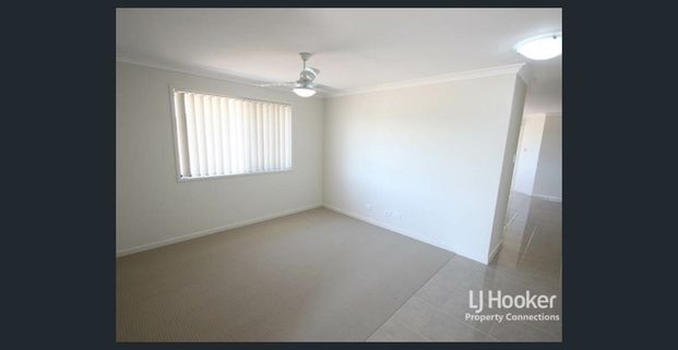 CENTRAL PARK - WALK TO HOSPITAL, SCHOOL, SHOPS - Photo 1