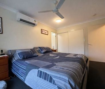 3 Kato Place, Mount Louisa - Photo 3