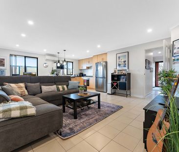 11B L'Aquila Circle, Beeliar, WA 6164 - Photo 6