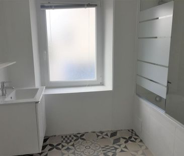 DUPLEX pluguffan – 3 pièces- 69.26 m2 - Photo 4