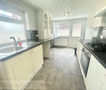 Leng Road, 12, Manchester, M40 1WX, Greater Manchester - Photo 3