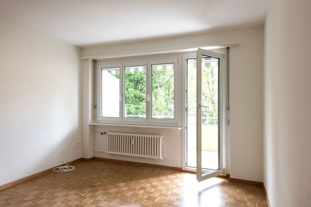 Rentals without deposit - Photo 1