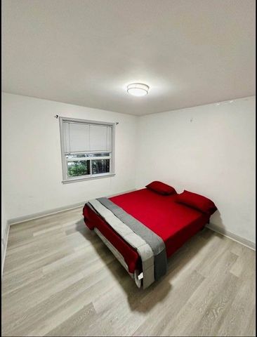 For Lease - 26 Kenton Drive, Toronto, Ontario - Photo 4