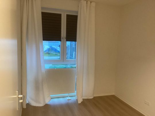 Nieuwe Dukenburgseweg 427 - Foto 1