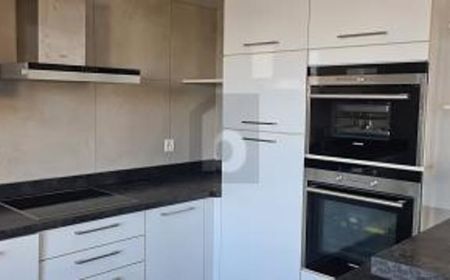 Wohnung in Neuchâtel - Photo 5