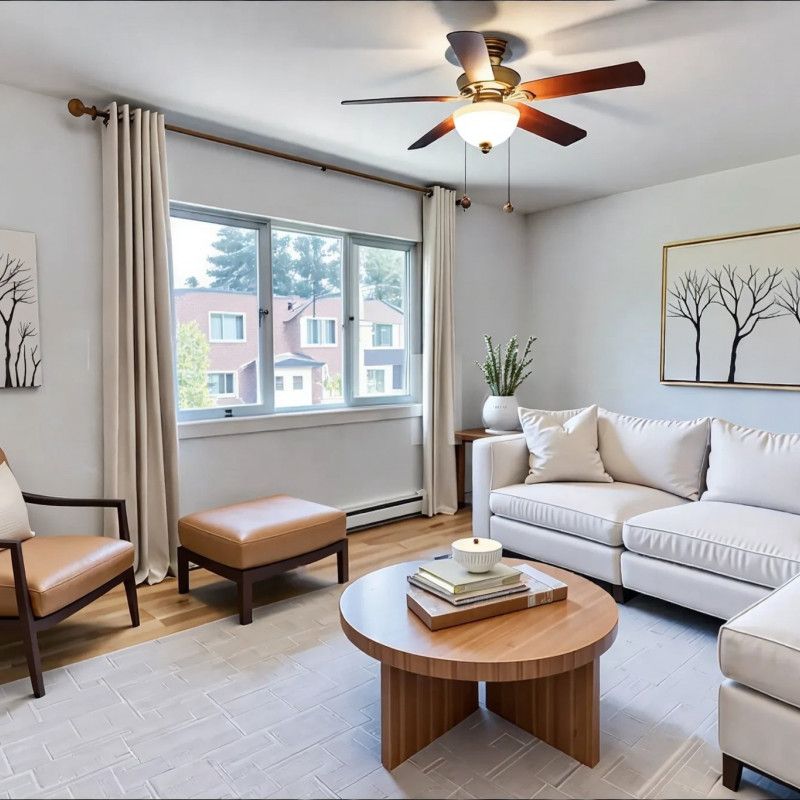 11260 Avenue Bellevois - Photo 1