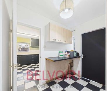 Oldway Place, Longton, Stoke-on-trent, ST3 - Photo 6