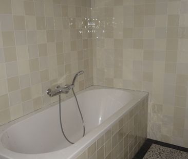 Appartement te huur: Brouwersgracht 126-D 1013 HA Amsterdam - Photo 5