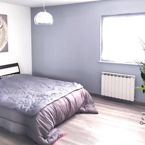 Location - Appartements - COLMAR - 68000 - Photo 1