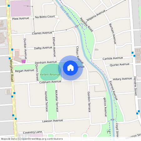 2B Wallage Avenue, SA 5043, Morphettville