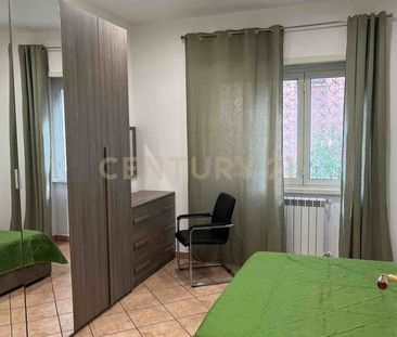 Via dei Sommozzatori, 7, Roma, Lazio 00141 - Photo 2