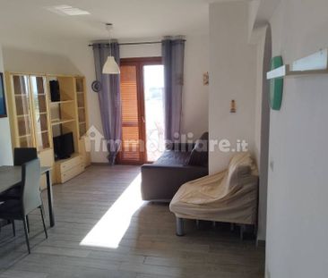 Bilocale viale delle Vele 6, Montalto Marina, Montalto di Castro - Photo 2