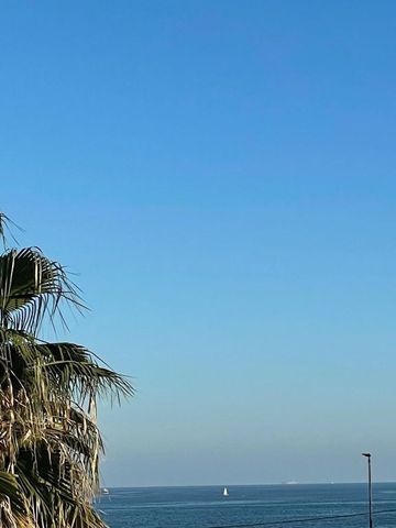 5 room luxury Apartment for rent in Valencia - Photo 2