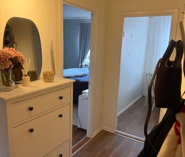 Gamla Övägen, Norrköping - Foto 5