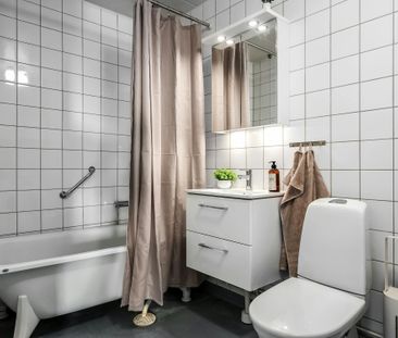 Svedviksvägen, Nynäshamn - Photo 6