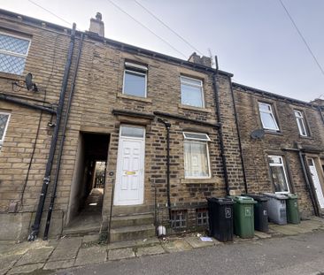 Thorncliffe Street, Huddersfield - Photo 4