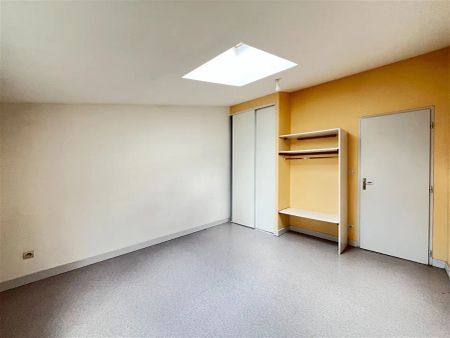 Location maison 3 pièces - 74.59m² à Rochefort (17300) - Photo 3