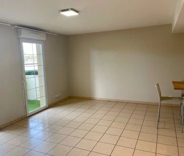 Appartement T3 sur EYSINES - Photo 2