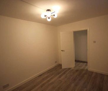 Sussex Place, Slough, SL1 - Photo 6