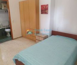Studio/Γκαρσονιέρα για ενοικίαση - Πάτρα, - Φωτογραφία 1