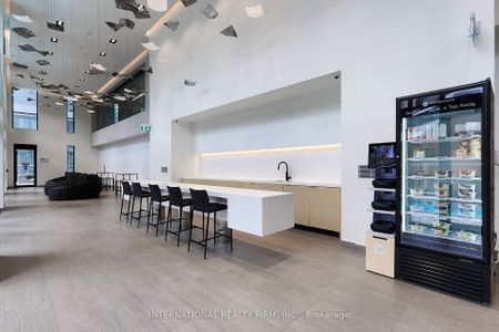 For Lease - 1 Yorkville Avenue Unit# 3003, Toronto, Ontario - Photo 3