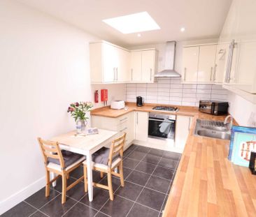 Roberts Road, High Wycombe - Photo 6