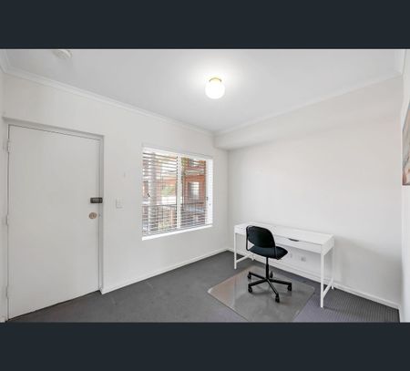 26/81 CARRINGTON STREET, Adelaide, SA 5000 - Photo 2