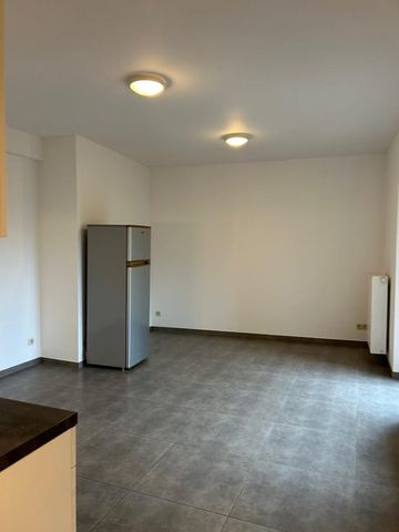 Appartement te huur - Foto 4
