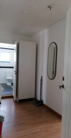 Finnforsvägen, Boliden - Foto 5