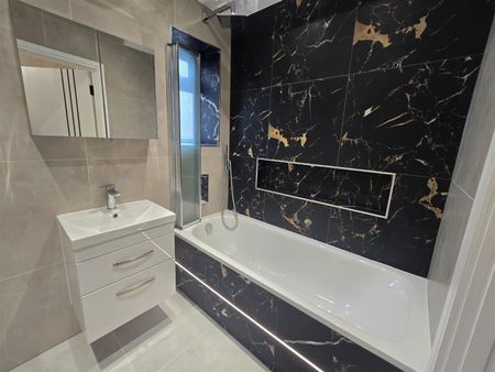 3 Bed Maisonette, Higham Road, N17 - Photo 4