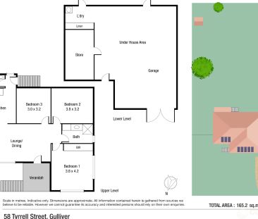 Charming High-Set Home in the Heart of Gulliver - Photo 6