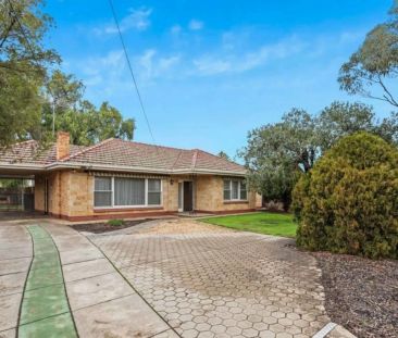 Spacious Family Home in a Quiet, Convenient Location - Photo 1
