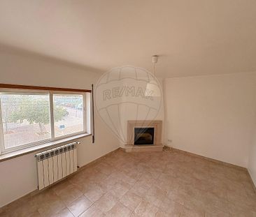 Apartamento T2 em Setúbal - Photo 1