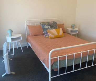 Clifton Springs - Photo 5