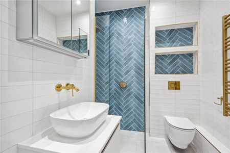 Trebovir Road, SW5, London - Photo 5